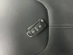 2021 Chery Arrizo 5 PRO 1.5L CVT Youth, белый — фото 19