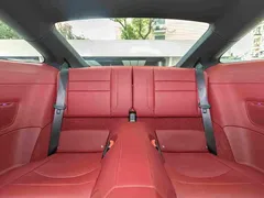 2022 Porsche 911 Carrera 3.0T, белый — фото 9