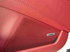 2022 Porsche 911 Carrera 3.0T, белый — фото 18