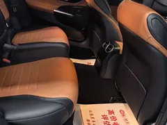 2022 Mercedes-Benz C-Class C 200 L Sport, белый — фото 10