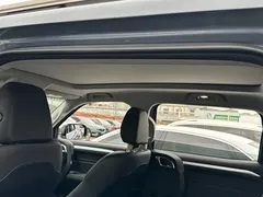2021 Haval Dargo 1.5T DCT 2WD Border Collie, синий — фото 11