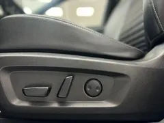2023 Nissan Qashqai 1.3T CVT, синий — фото 6