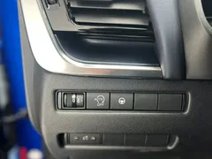 2023 Nissan Qashqai 1.3T CVT, синий — фото 12