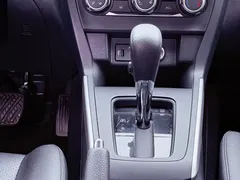 2024 Nissan Sylphy Classic 1.6XE CVT Comfort, белый — фото 15