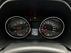 2023 Haval M6 Plus 1.5T MT Luxury, белый — фото 10