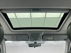 2023 Haval M6 Plus 1.5T MT Luxury, белый — фото 18