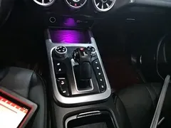 2021 Tank 300 Off-road 2.0T Conqueror — фото 14