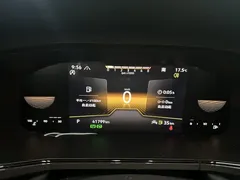 2022 Volkswagen Tharu 280TSI 2WD Luxury, белый — фото 4