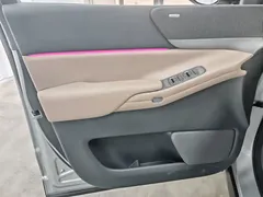 2025 Xpeng X9 EV 650 Long Range Max — фото 13