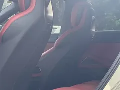 2024 Xiaomi SU7 RWD Long Range Smart Driving, зелёный — фото 7