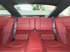 2023 Porsche 911 Carrera S 3.0T, белый — фото 5