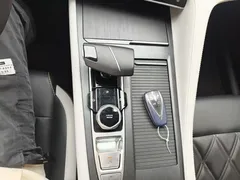 2023 Changan CS75 PLUS 3rd Gen 1.5T AT Premium, белый — фото 14