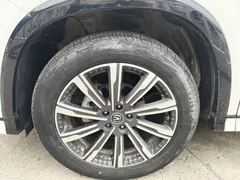 2023 Changan CS75 PLUS 3rd Gen 1.5T AT Premium, белый — фото 23