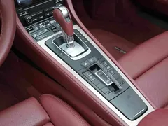 2022 Porsche 718 Spyder 2.0T — фото 10