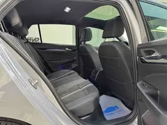2023 Volkswagen Golf 280TSI DSG R-Line Lite — фото 9
