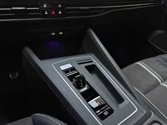 2023 Volkswagen Golf 280TSI DSG R-Line Lite — фото 14
