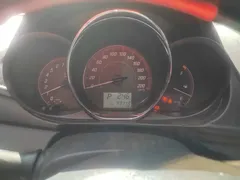 2021 Toyota Yaris L Zhixiang L 1.5L CVT Leading, синий — фото 8
