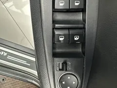 2021 Kia Seltos 1.5L CVT Trend, белый — фото 14