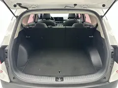 2021 Kia Seltos 1.5L CVT Trend, белый — фото 20