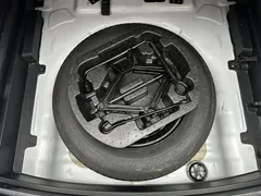 2021 Kia Seltos 1.5L CVT Trend, белый — фото 21