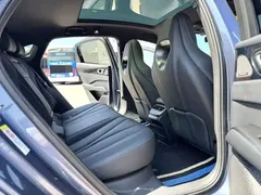 2025 BYD Seal 650 Long Range — фото 7