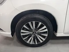 2021 Mitsubishi Outlander 2.0L 2WD 5 Seats, белый — фото 11