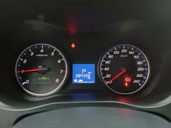 2021 Mitsubishi Outlander 2.0L 2WD 5 Seats, белый — фото 13
