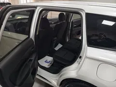 2021 Mitsubishi Outlander 2.0L 2WD 5 Seats, белый — фото 15