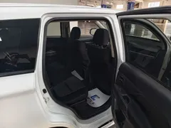 2021 Mitsubishi Outlander 2.0L 2WD 5 Seats, белый — фото 18