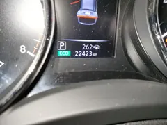 2021 Nissan X-Trail 2.0L CVT 2WD XL ITS Comfort, синий — фото 8
