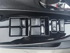 2022 Toyota Yaris L Zhixuan X 1.5L CVT Luxury Plus — фото 9