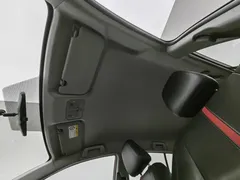 2022 Toyota Yaris L Zhixuan X 1.5L CVT Luxury Plus — фото 14