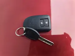 2022 Toyota Yaris L Zhixuan X 1.5L CVT Luxury Plus — фото 19
