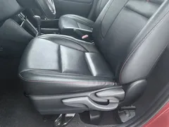 2022 Toyota Yaris L Zhixuan X 1.5L CVT Luxury Plus — фото 20