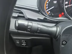2022 Toyota Yaris L Zhixuan X 1.5L CVT Luxury Plus — фото 21