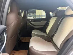 2024 BYD Qin PLUS Honor DM-i PHEV 55km Leading — фото 10