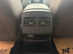 2024 BYD Qin PLUS Honor DM-i PHEV 55km Leading — фото 14