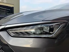 2024 BYD Qin PLUS Honor DM-i PHEV 55km Leading — фото 15