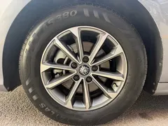 2024 BYD Qin PLUS Honor DM-i PHEV 55km Leading — фото 16