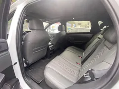 2025 BYD Song L PHEV 160km Smart Driving Exceed, белый — фото 5