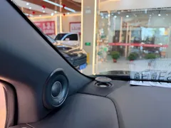 2021 Toyota Sienna 2.5L Hybrid Premium, чёрный — фото 8