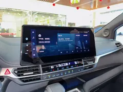 2021 Toyota Sienna 2.5L Hybrid Premium, чёрный — фото 11