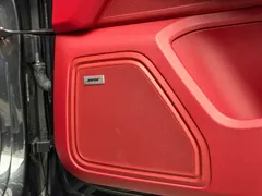 2022 Porsche Macan 2.0T, чёрный — фото 12