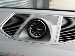 2022 Porsche Macan 2.0T, чёрный — фото 16