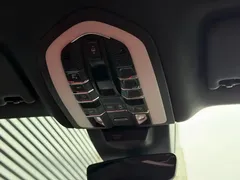 2022 Porsche Macan 2.0T, чёрный — фото 20