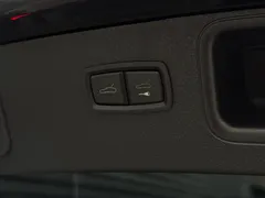 2022 Porsche Macan 2.0T, чёрный — фото 26