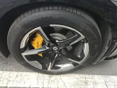 2025 Xiaomi YU7 4WD Pro — фото 6