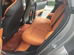 2025 Xiaomi YU7 4WD Pro — фото 11