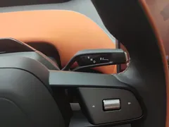 2025 Xiaomi YU7 4WD Pro — фото 16