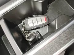 2023 Haval M6 Plus 1.5T MT Luxury, белый — фото 9
